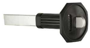 Afbeelding - https-www-ez-catalog-nl-Asset-82f2d7356d764bdd84e3ddf2df4be3f2-ImageFullSize-112-jpg